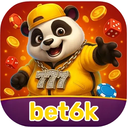 bet6k: Funcionalidades do App que Todo Jogador Deve Conhecer