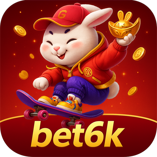 bet6k