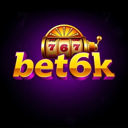 bet6k