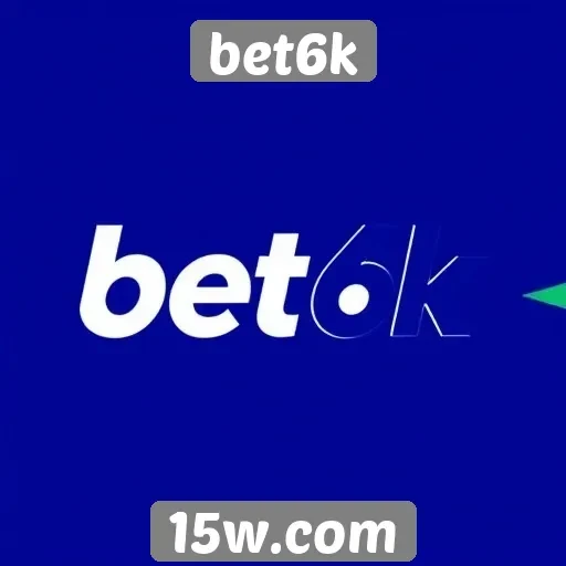 Avaliação da segurança nas transações do bet6k