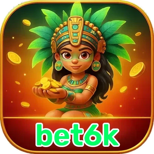 bet6k: Atrações Imperdíveis na Seção de Eventos Esportivos