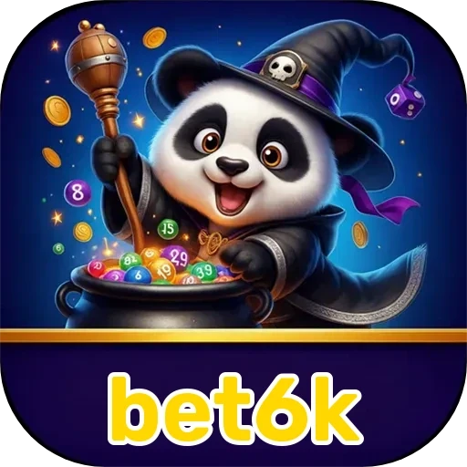 bet6k: A Importância do Suporte 24/7 para Jogadores
